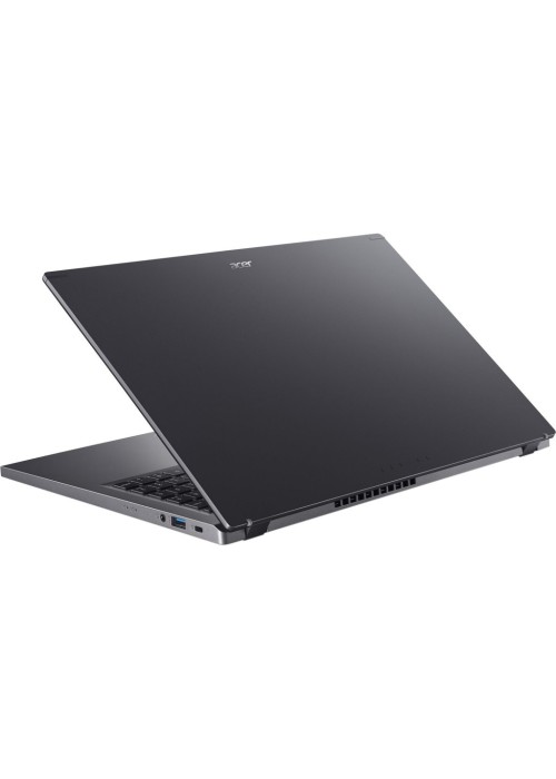 Ноутбук Acer Aspire 5 A515-58M (NX.KQ8EU.004)