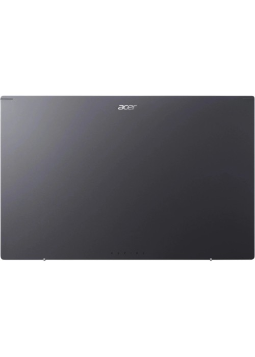 Ноутбук Acer Aspire 5 A515-58M (NX.KQ8EU.004)