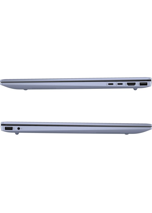 Ноутбук HP Pavilion 16-ag0021ua (B0AB1EA)
