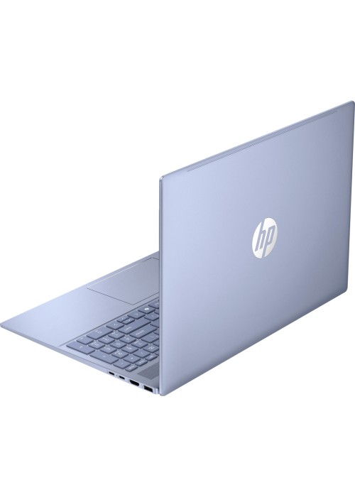 Ноутбук HP Pavilion 16-ag0021ua (B0AB1EA)
