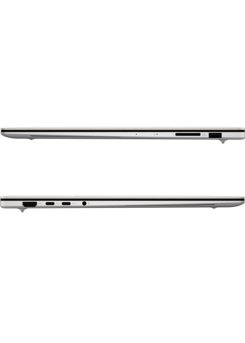 Ноутбук ASUS Zenbook S 16 UM5606WA-RK332W (90NB13M2-M00LD0)