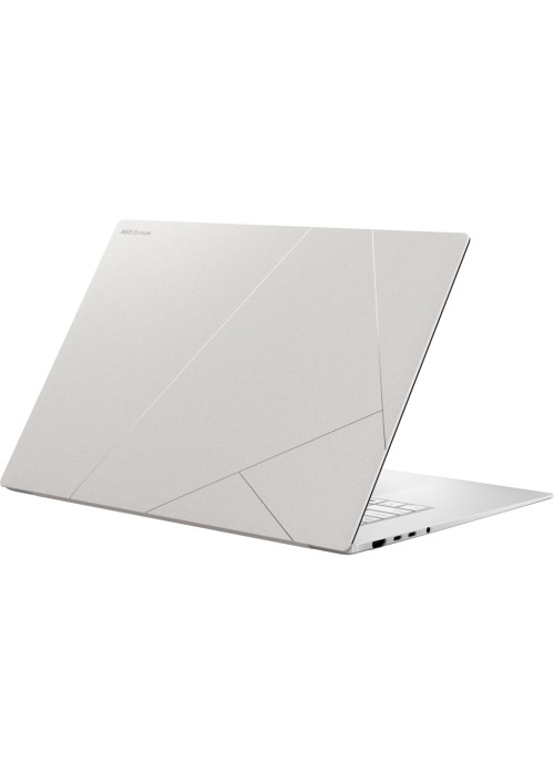 Ноутбук ASUS Zenbook S 16 UM5606WA-RK332W (90NB13M2-M00LD0)