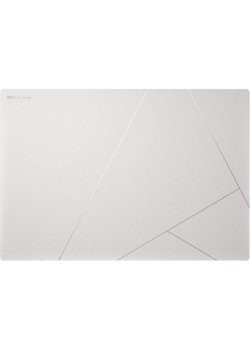 Ноутбук ASUS Zenbook S 16 UM5606WA-RK332W (90NB13M2-M00LD0)