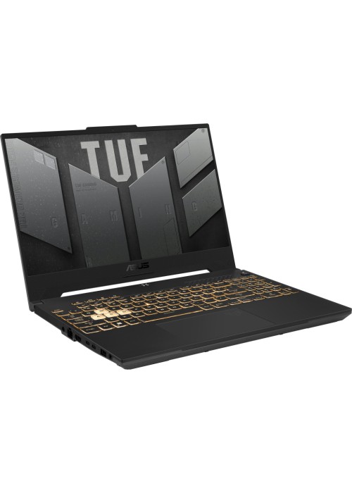 Ноутбук ASUS TUF Gaming F15 FX507ZC4-HN144 (90NR0GW1-M00WF0)
