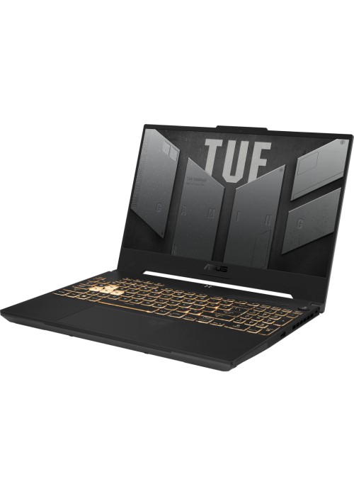 Ноутбук ASUS TUF Gaming F15 FX507ZC4-HN144 (90NR0GW1-M00WF0)