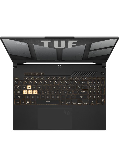 Ноутбук ASUS TUF Gaming F15 FX507ZC4-HN144 (90NR0GW1-M00WF0)