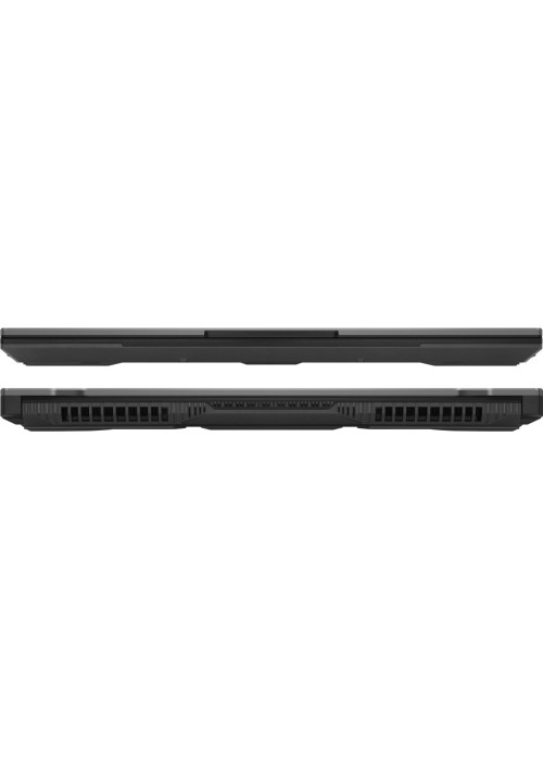 Ноутбук ASUS TUF Gaming F15 FX507ZC4-HN144 (90NR0GW1-M00WF0)