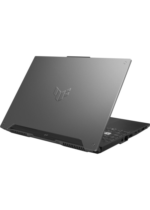 Ноутбук ASUS TUF Gaming F15 FX507ZC4-HN144 (90NR0GW1-M00WF0)
