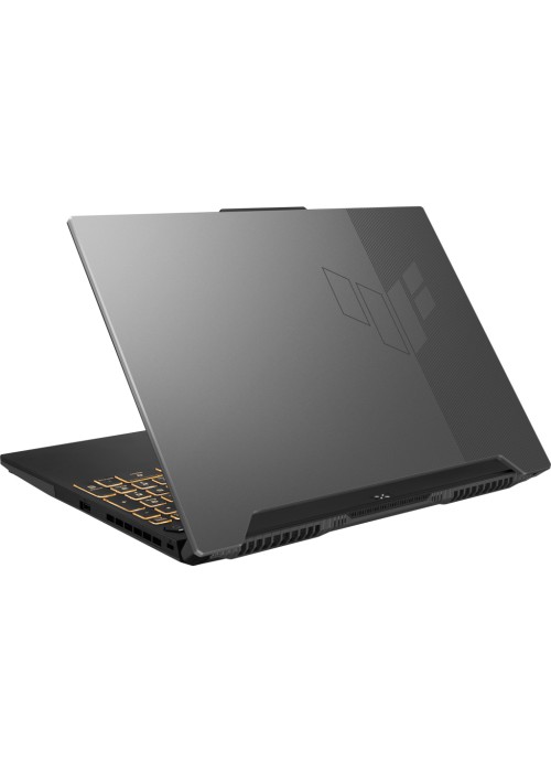 Ноутбук ASUS TUF Gaming F15 FX507ZC4-HN144 (90NR0GW1-M00WF0)