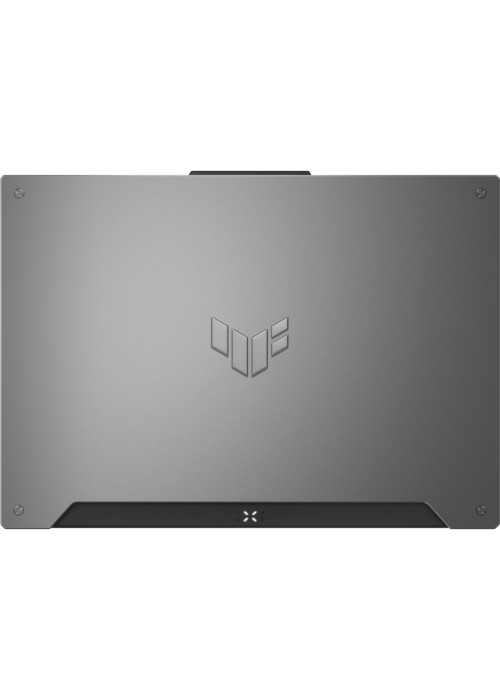 Ноутбук ASUS TUF Gaming F15 FX507ZC4-HN144 (90NR0GW1-M00WF0)