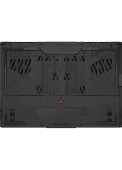 Ноутбук ASUS TUF Gaming F15 FX507ZC4-HN144 (90NR0GW1-M00WF0)