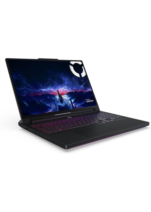 Ноутбук Lenovo Legion Pro 7 16IAX10H (83F50079RA)