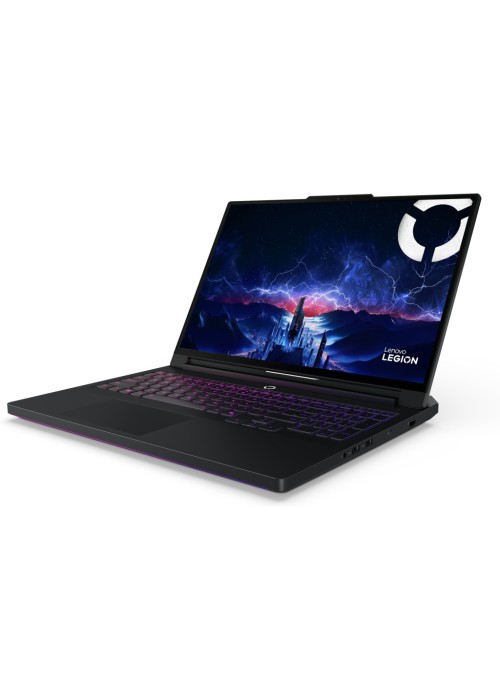Ноутбук Lenovo Legion Pro 7 16IAX10H (83F50079RA)