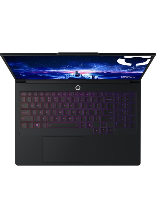 Ноутбук Lenovo Legion Pro 7 16IAX10H (83F50079RA)