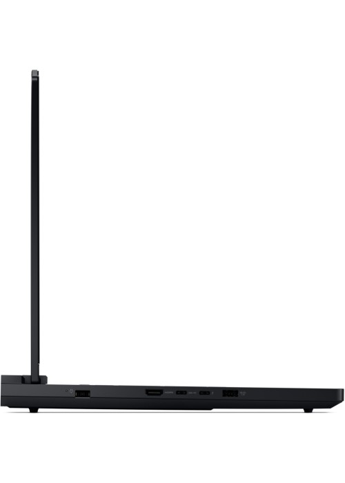 Ноутбук Lenovo Legion Pro 7 16IAX10H (83F50079RA)