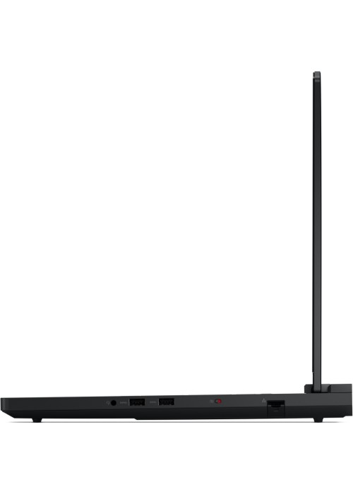 Ноутбук Lenovo Legion Pro 7 16IAX10H (83F50079RA)