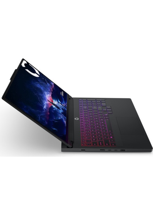 Ноутбук Lenovo Legion Pro 7 16IAX10H (83F50079RA)
