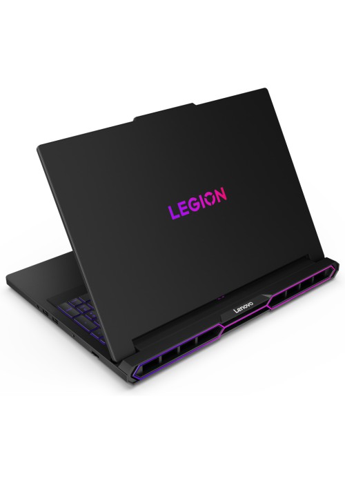 Ноутбук Lenovo Legion Pro 7 16IAX10H (83F50079RA)