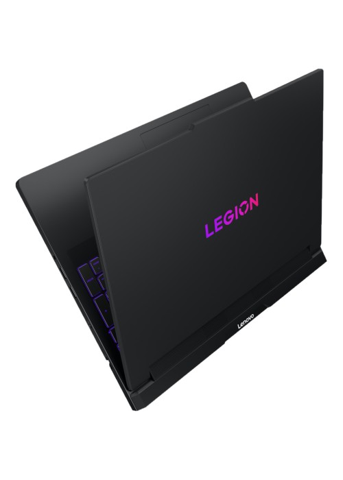 Ноутбук Lenovo Legion Pro 7 16IAX10H (83F50079RA)