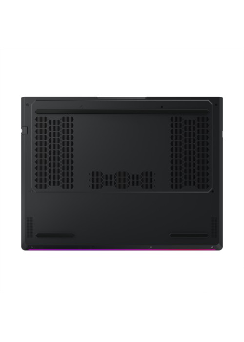 Ноутбук Lenovo Legion Pro 7 16IAX10H (83F50079RA)