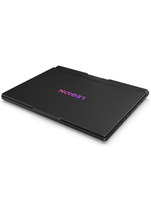 Ноутбук Lenovo Legion Pro 7 16IAX10H (83F50079RA)