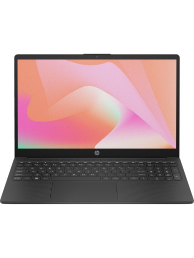 Ноутбук HP 15-fc0154ua (B9PJ3EA)