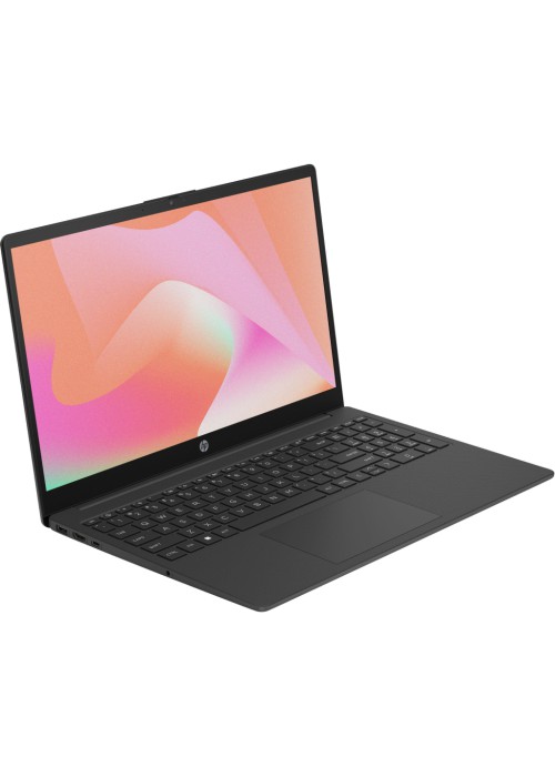 Ноутбук HP 15-fc0154ua (B9PJ3EA)