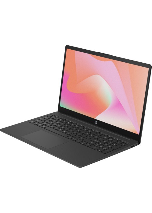 Ноутбук HP 15-fc0154ua (B9PJ3EA)
