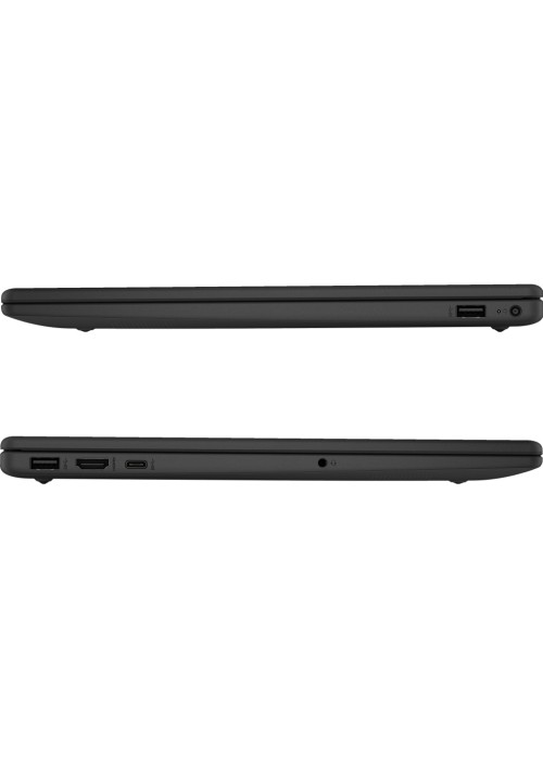 Ноутбук HP 15-fc0154ua (B9PJ3EA)