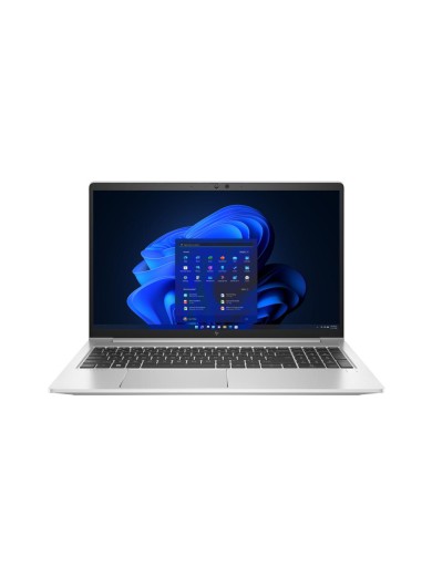 Ноутбук HP EliteBook 650 G9 (822G7AA)