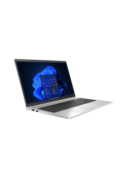 Ноутбук HP EliteBook 650 G9 (822G7AA)