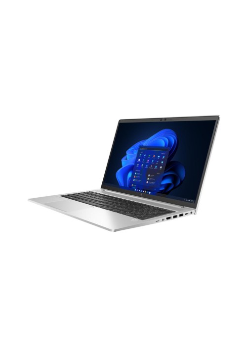 Ноутбук HP EliteBook 650 G9 (822G7AA)