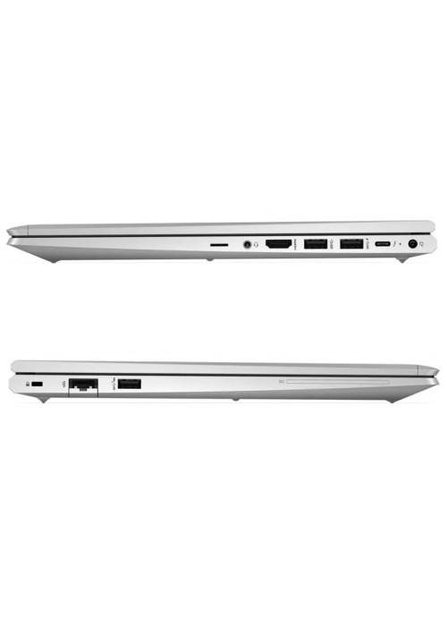 Ноутбук HP EliteBook 650 G9 (822G7AA)