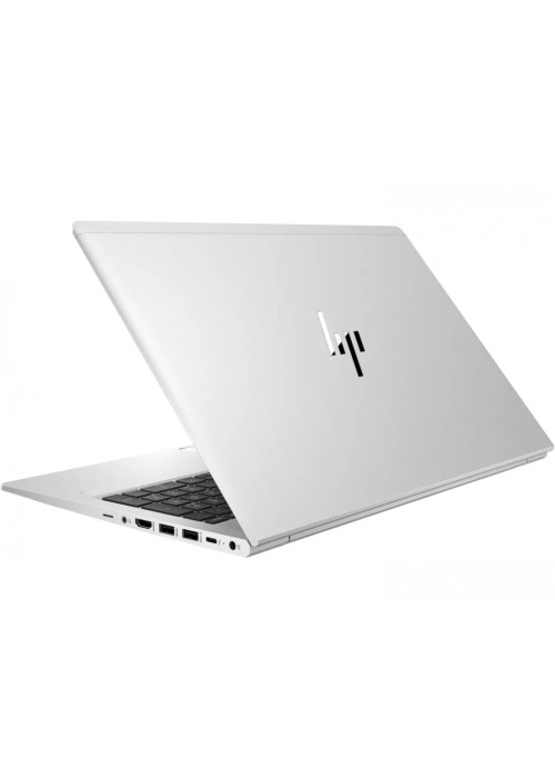 Ноутбук HP EliteBook 650 G9 (822G7AA)