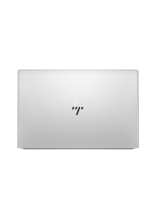Ноутбук HP EliteBook 650 G9 (822G7AA)