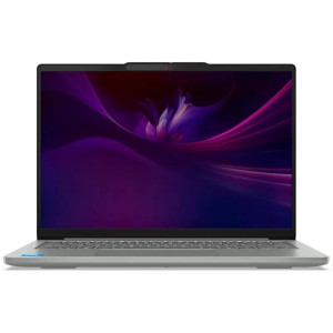 Ноутбук Lenovo IdeaPad Slim 5 14IRH10 (83HR003CRM)