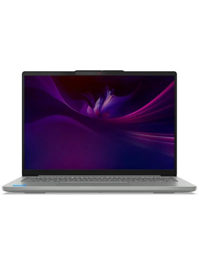 Ноутбук Lenovo IdeaPad Slim 5 14IRH10 (83HR003CRM)