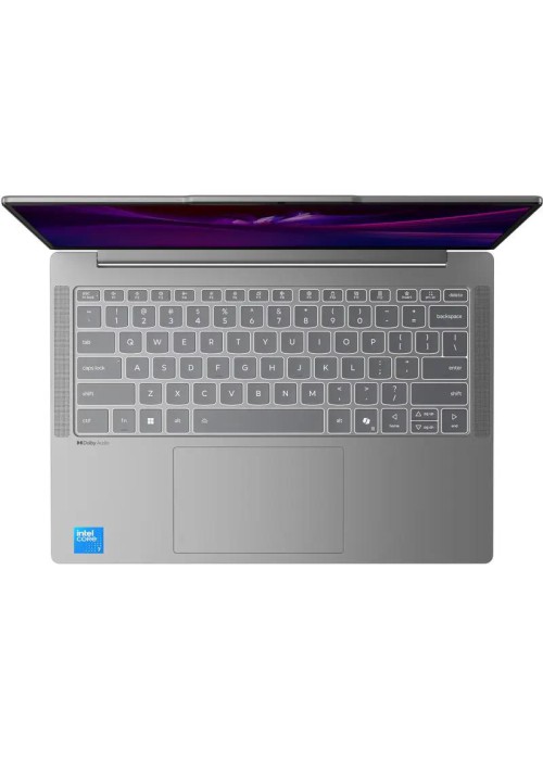 Ноутбук Lenovo IdeaPad Slim 5 14IRH10 (83HR003CRM)