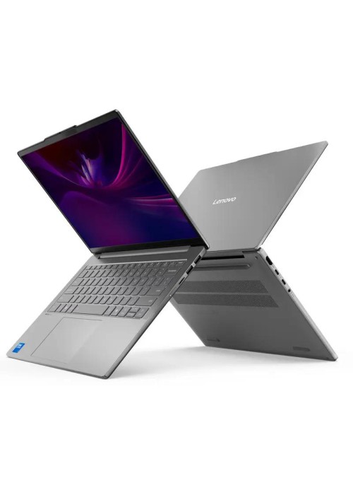 Ноутбук Lenovo IdeaPad Slim 5 14IRH10 (83HR003CRM)