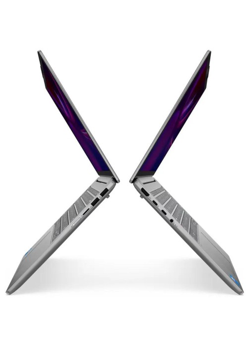 Ноутбук Lenovo IdeaPad Slim 5 14IRH10 (83HR003CRM)