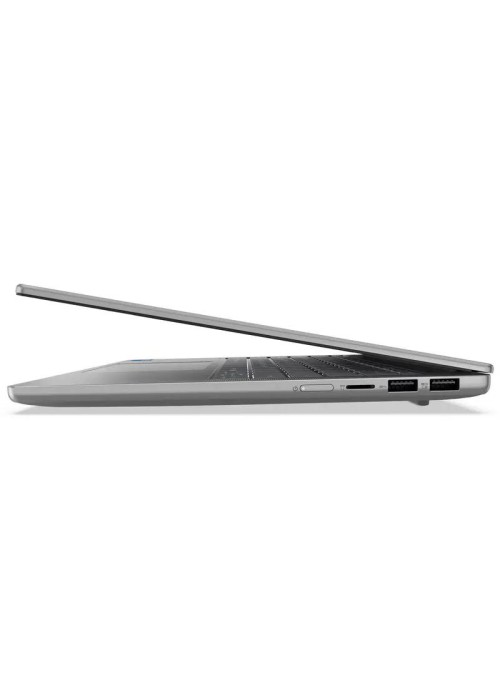 Ноутбук Lenovo IdeaPad Slim 5 14IRH10 (83HR003CRM)