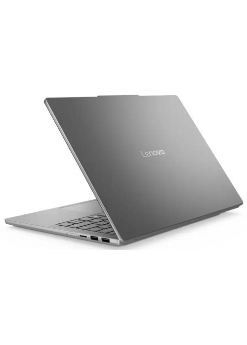 Ноутбук Lenovo IdeaPad Slim 5 14IRH10 (83HR003CRM)