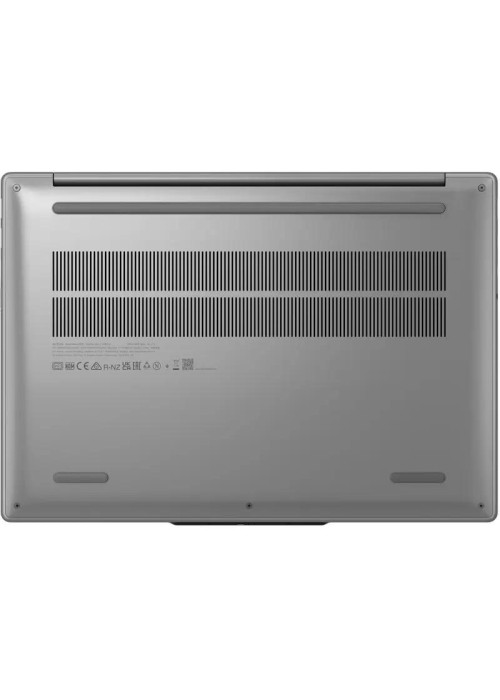 Ноутбук Lenovo IdeaPad Slim 5 14IRH10 (83HR003CRM)