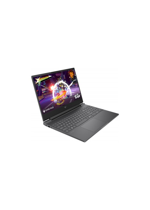 Ноутбук HP Victus 15-fb3075ua (C9RZ2EA)