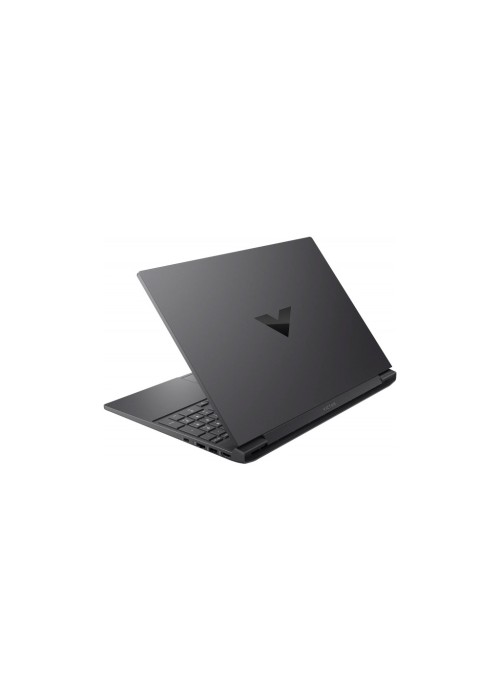 Ноутбук HP Victus 15-fb3075ua (C9RZ2EA)