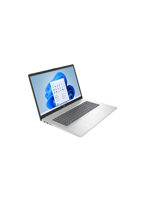 Ноутбук HP 17-cn4048ua (D06HBEA)