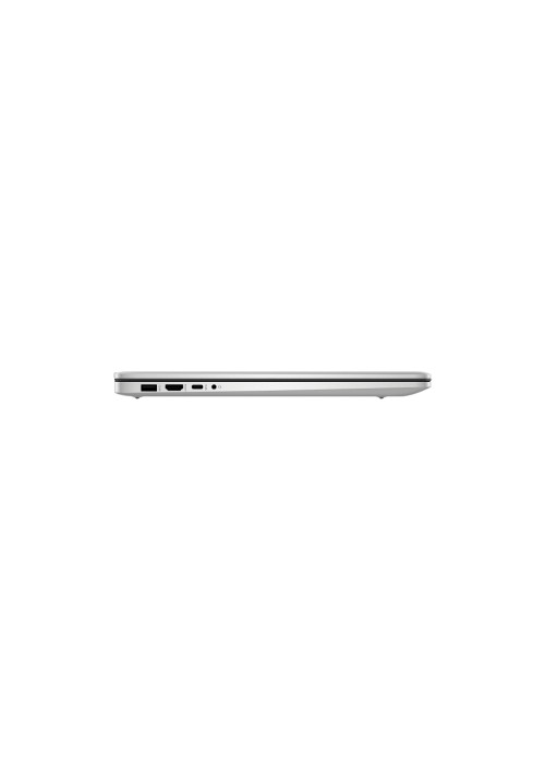 Ноутбук HP 17-cn4048ua (D06HBEA)
