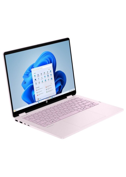 Ноутбук HP OmniBook 5 Flip 14-fp0006ua (D16C4EA)