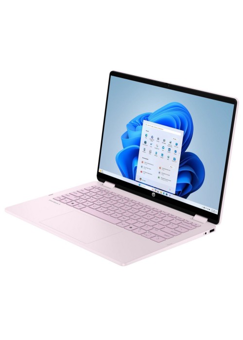 Ноутбук HP OmniBook 5 Flip 14-fp0006ua (D16C4EA)