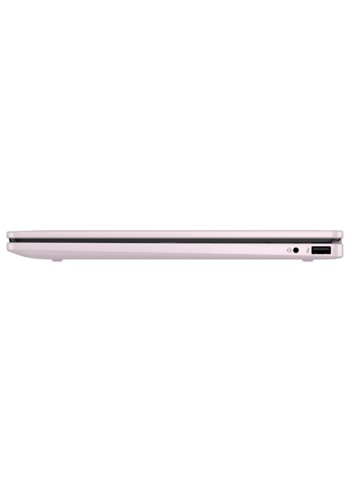 Ноутбук HP OmniBook 5 Flip 14-fp0006ua (D16C4EA)